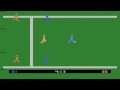 Realsports Soccer (Atari 2600)