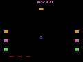 Revenge of the Beefsteak Tomatoes (Atari 2600)