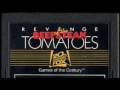 Revenge of the Beefsteak Tomatoes (Atari 2600)