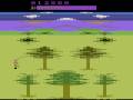 Robin Hood (Atari 2600)