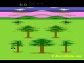 Robin Hood (Atari 2600)