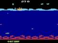 Sea Monster (Atari 2600)