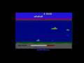 Seaquest (Atari 2600)