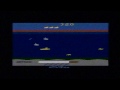 Seaquest (Atari 2600)