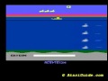 Seaquest (Atari 2600)