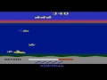 Seaquest (Atari 2600)