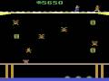 Secret Agent (Atari 2600)