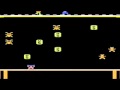 Secret Agent (Atari 2600)