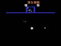 Sinistar (Atari 2600)