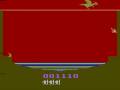 Sir Lancelot (Atari 2600)