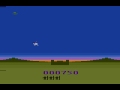 Sir Lancelot (Atari 2600)