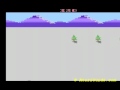 Ski Hunt (Atari 2600)