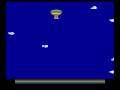 Sky Patrol (Atari 2600)
