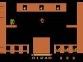 Sky Skipper (Atari 2600)