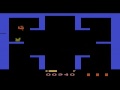 Sky Skipper (Atari 2600)