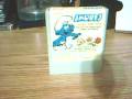 Smurfs Save The Day (Atari 2600)