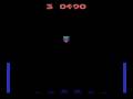 Solar Storm (Atari 2600)