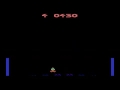 Solar Storm (Atari 2600)