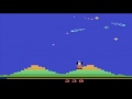 Sorcerer's Apprentice (Atari 2600)