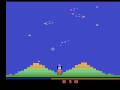 Sorcerer (Atari 2600)