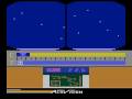 Space Shuttle: A Journey Into Space (Atari 2600)