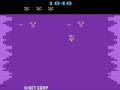 Space Tunnel (Atari 2600)