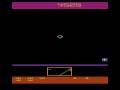 Spacemaster X-7 (Atari 2600)