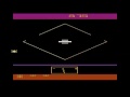 Spacemaster X-7 (Atari 2600)