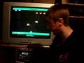 Spider Fighter (Atari 2600)