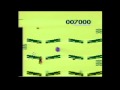 Spike's Peak (Atari 2600)