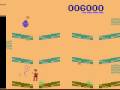 Spike's Peak (Atari 2600)