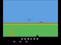 Spitfire Attack (Atari 2600)