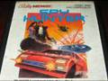 Spy Hunter (Atari 2600)