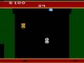 Spy Hunter (Atari 2600)