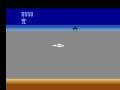 Star Fox (Atari 2600)