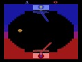 Star Wars: Jedi Arena (Atari 2600)