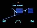 Star Wars: The Arcade Game (Atari 2600)