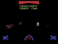 Star Wars: The Arcade Game (Atari 2600)