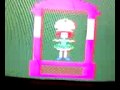 Strawberry Shortcake: Musical Match-ups (Atari 2600)