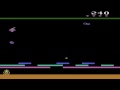 Stronghold (Atari 2600)