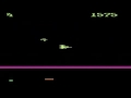 Subterranea (Atari 2600)