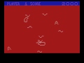 Suicide Mission (Atari 2600)