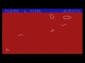 Suicide Mission (Atari 2600)