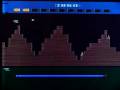 Super Cobra (Atari 2600)