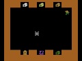 Sword of Saros (Atari 2600)