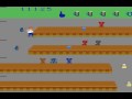 Tapper (Atari 2600)