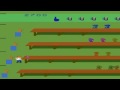 Tapper (Atari 2600)