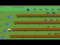 Tapper (Atari 2600)