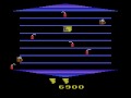 Taz (Atari 2600)