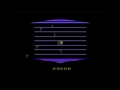 Taz (Atari 2600)